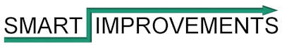 Smart Improvements